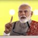 Assam targets Rs 150 billion economy by 2030: PM Modi at Advantage Assam Summit