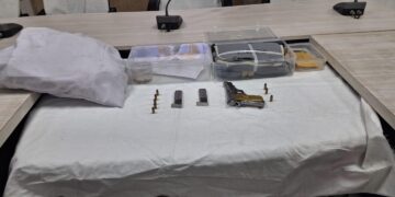 Jharkhand News: Palamu Police pulls off a Sherlock Holmes!