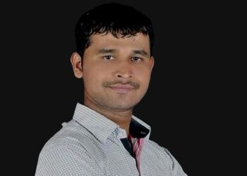 Accused in Pune bus rape case arrested by police