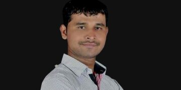 Accused in Pune bus rape case arrested by police