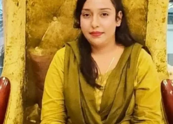 BJP slams Jharkhand govt over costly tourism events