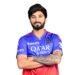 RCB appoints Rajat Patidar as new captain for IPL 2025
