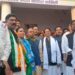 My door is open for every worker: Jharkhand Congress minder K. Raju assures accountability