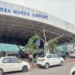 Jharkhand News: New parking rules at Ranchi Airport from Feb 10