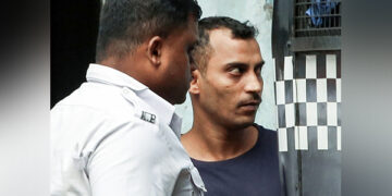 Calcutta HC admits CBI’s plea for death penalty in RG Kar case