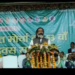 Jharkhand to reclaim closed coal mines, says Hemant Soren on JMM’s 53rd Foundation Day