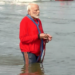 PM Modi participates in Mahakumbh, takes holy dip at Triveni Sangam