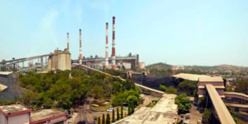 Tata Power’s Delhi arm ranked among top 10 utilities globally in Smart Grid Index