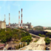 Tata Power’s Delhi arm ranked among top 10 utilities globally in Smart Grid Index