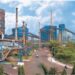 Tata Steel pioneering future of manufacturing with AI