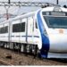Jharkhand News: Tatanagar likely to get two Vande Bharat trains in April