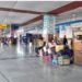 Tatanagar railway station gets 'Eat Right Certification'