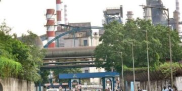 Tata Steel introduces 'Golden Future Plan 4.0'