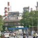 Tata Steel introduces 'Golden Future Plan 4.0'