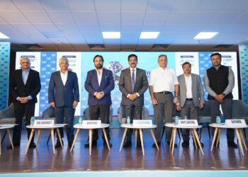 CII Jharkhand hosts Industry Carnival 2025 