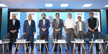 CII Jharkhand hosts Industry Carnival 2025 