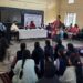 Mental health wellness workshop held at Jamshedpur Workers College 
