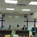 Workshop at IIT ISM Dhanbad explores water challenges in urban centres