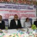 Timely documentation key to swift road accident compensation: Dhanbad PDJ