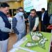 Jharkhand CM unveils student-centric web portals and innovation hub