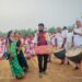 Bhumij Community celebrates unity and cultural heritage in Ghatshila 