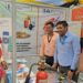 BIS participates in ‘Radiant Jharkhand’ exhibition in Jamshedpur