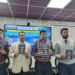 Experts discuss low-cost air quality sensors at IIT ISM Dhanbad