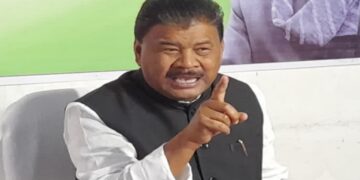 Jharkhand News: Bandhu Tirkey acquitted in Model Code violation case