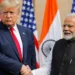 PM Modi to visit US on Feb 12-13, to meet President Trump