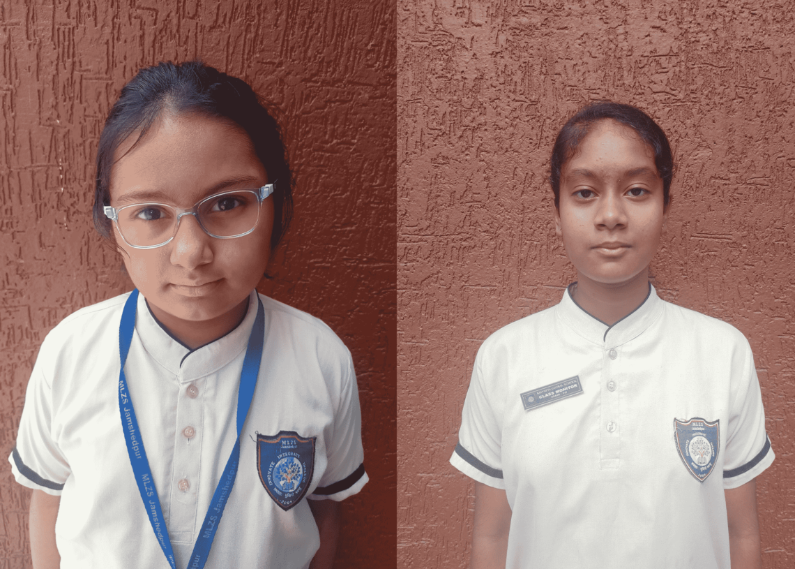 Kavyapta Global School students excel at Canvathon