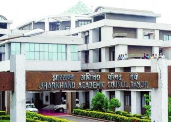 JAC scraps Class 10 exams after Hindi, Science paper leaks