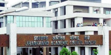 JAC scraps Class 10 exams after Hindi, Science paper leaks