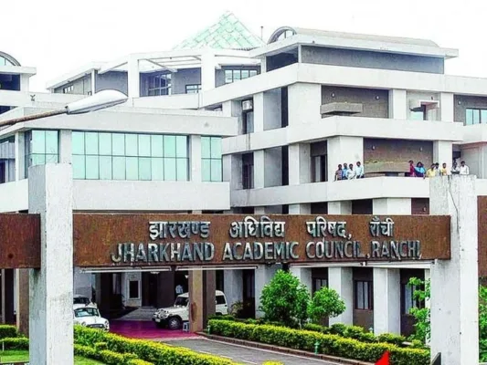 JAC scraps Class 10 exams after Hindi, Science paper leaks