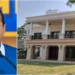 CVC orders probe into lavish expenditure on Kejriwal’s bungalow as CM