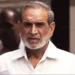 Ex-Congress MP Sajjan Kumar found guilty in 1984 anti-Sikh riots case