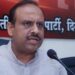 Vijender Gupta named Delhi Assembly Speaker