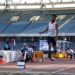 India leads at World Para Athletics Grand Prix 2025 with 95 medals