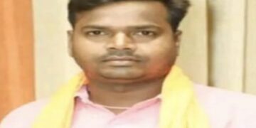 Jharkhand News: Congress leader calls for balanced approach in Jamshedpur’s helmet-checking drive