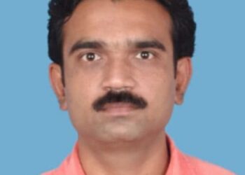 Photojournalist’s family faces police harassment despite case being closed