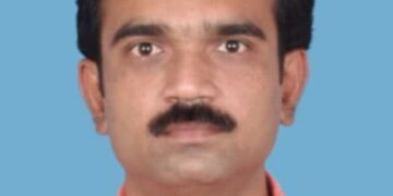 Photojournalist’s family faces police harassment despite case being closed