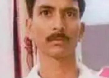 From Revenge to Ruin: The rise and fall of Mukhtar Ansari’s sharpshooter Anuj Kanaujia