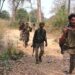 Security forces eliminate 16 Naxals in Chhattisgarh’s Sukma