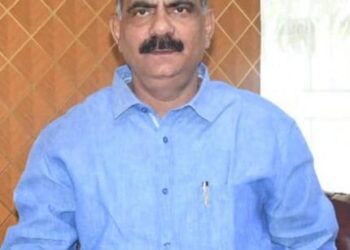 Jharkhand Govt is unfairly targeting private schools: PASWA President