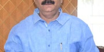 Jharkhand Govt is unfairly targeting private schools: PASWA President