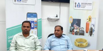 BIS observes Consumer Awareness Month across Jharkhand 