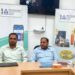 BIS observes Consumer Awareness Month across Jharkhand