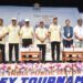 All India Public Sector Hockey Tournament 2025 kicks off in Kolkata