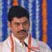 Dhananjay Munde resigns as Maharashtra Minister
