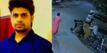 Scientist from Jharkhand beaten to death over parking dispute in Mohali