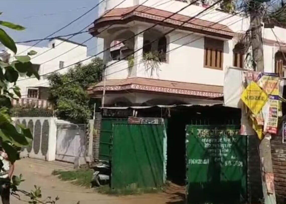 ED raids Bihar’s chief engineer’s residence in Patna